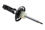 85115470 - : Front Driver Side Suspension Strut for GM Image
