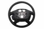 22947805 - Steering: Steering Wheel for Chevrolet: Silverado 1500, Silverado 2500 HD, Silverado 3500 HD, Suburban 2500 | GMC: Sierra 1500, Sierra 2500 HD, Sierra 3500 HD, Yukon, Yukon XL 1500, Yukon XL 2500 Image