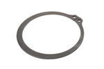 12479060 - : F (S)Ring for GM Image