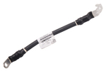 26256350 - : Negative Battery Cable for Buick: LaCrosse Image