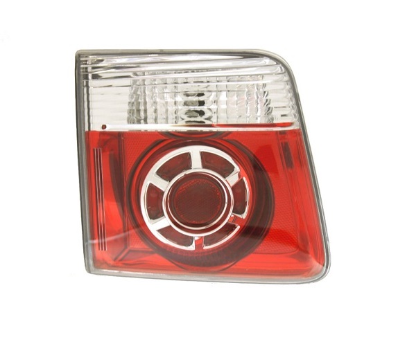 20811961 - Electrical: Backup Lamp for GM Image