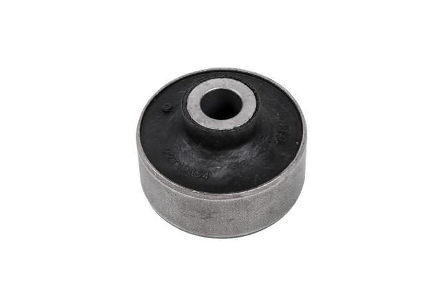 22710854 - Suspension: Lower Control Arm Rear Bushing for Chevrolet: Cavalier, Classic, Malibu | Oldsmobile: Alero, Cutlass, Cutlass Supreme | Pontiac: Grand Am, Sunfire Image