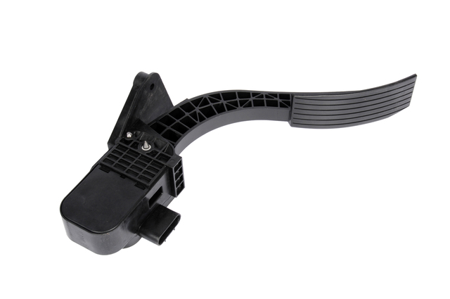 25919184 - Fuel System: Pedal Travel Sensor for GM Image
