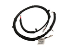 13291344 - Electrical: Battery Cable for Chevrolet: Cruze, Cruze Limited Image