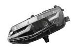 84756145 - Electrical: Headlamp Assembly for Chevrolet: Camaro Image