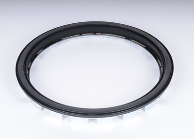 24224169 - : Automatic Transmission 2-6 Clutch Piston for GM Image