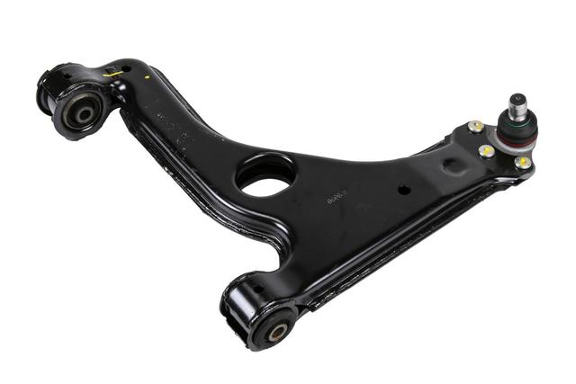 24454477 - Suspension: Lower Control Arm for Saturn: Astra Image