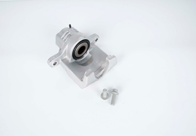 89060221 - Brakes: Caliper for Cadillac: CTS, STS Image