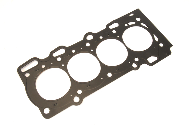 88970158 - Engine: Head Gasket for Pontiac: Vibe Image