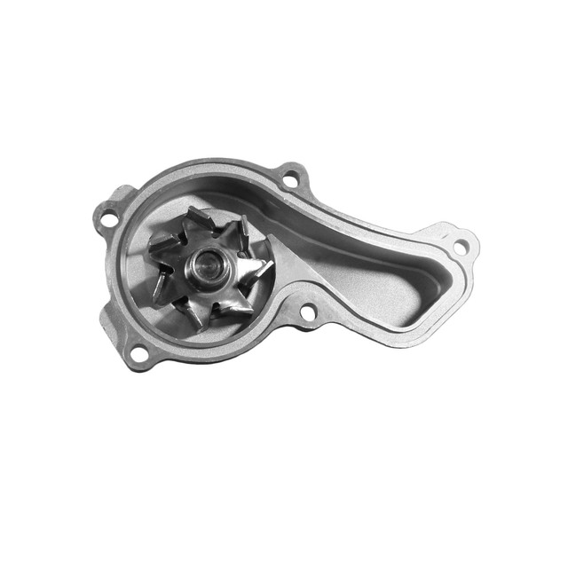 19253265 - : Pump Kit for GM Image