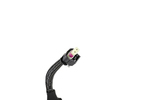 23342244 - : Sensor for GM Image