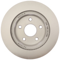 19327449 - : Rotor for GM Image