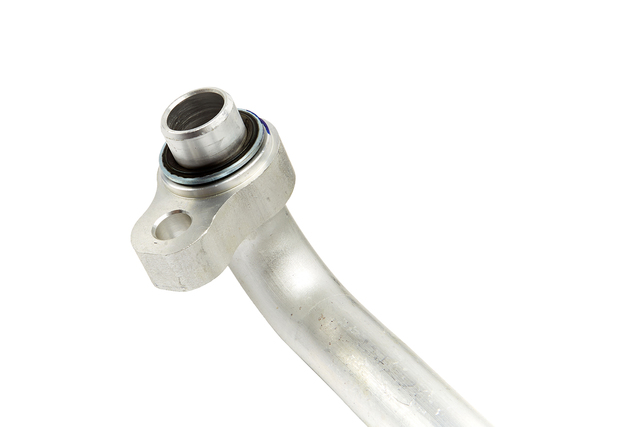 95376420 - HVAC: Suction Hose for Buick: Encore | Chevrolet: Trax Image