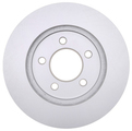 19327727 - : Rotor for GM Image