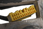 85588626 - : F Wheel for GM Image