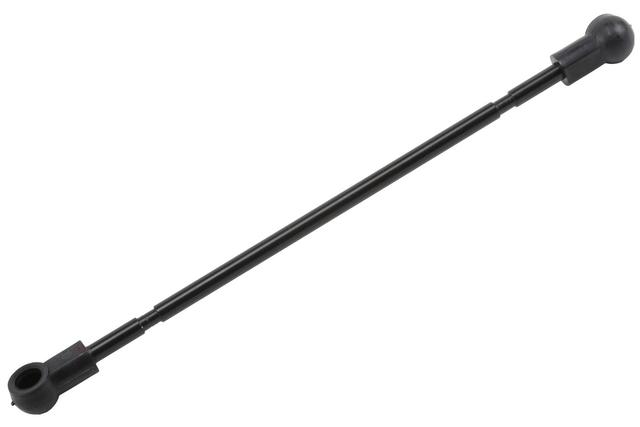 22196703 - Electrical: Sensor Link for GM Image