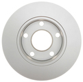 19327843 - : Rotor for GM Image