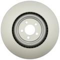19386538 - : Rotor for GM Image