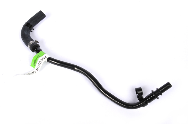 23226563 - : Power Brake Booster Vacuum Pipe Assembly for Buick: LaCrosse | Cadillac: XTS | Chevrolet: Impala Image