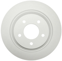 19327877 - : Rotor for GM Image