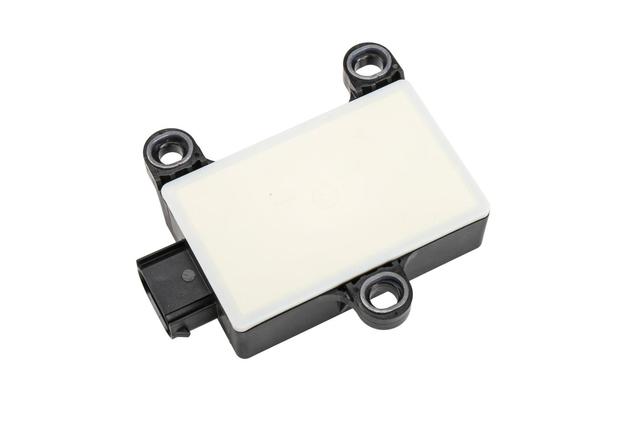 20866679 - Electrical: Yaw Sensor for GM Image