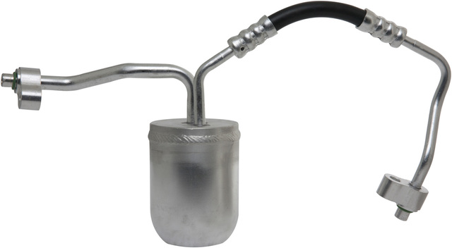 19187876 - : Dryer for GM Image