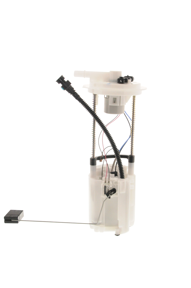 92120576 - Fuel System: Sending Unit for Pontiac: GTO Image