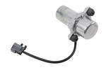 84489853 - Body: Vacuum Pump for Chevrolet: Corvette Image