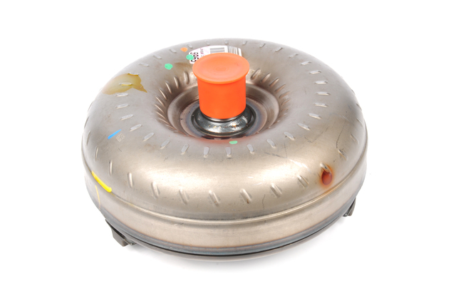 ACDelco® 12554466 - Genuine GM Parts™ Automatic Transmission Torque
