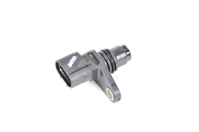 12672642 - : Engine Camshaft Position Sensor for Chevrolet: Express 2500, Express 3500, Express 4500, Silverado 2500 HD, Silverado 3500 HD | GMC: Savana 2500, Savana 3500, Savana 4500, Sierra 2500 HD, Sierra 3500 HD Image