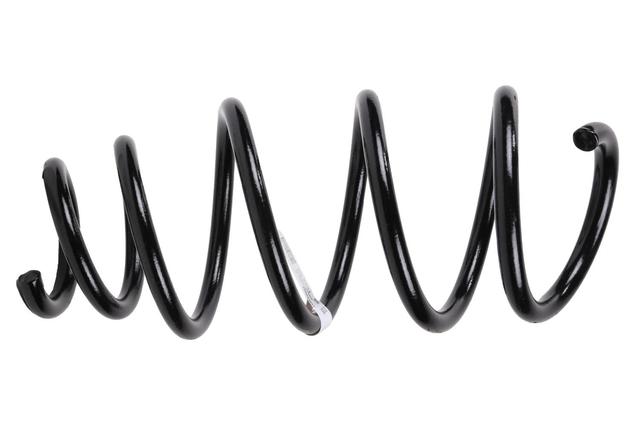 22952901 - : Front Coil Spring for Chevrolet: Impala Image