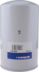 89034942 - : Filter for GM Image