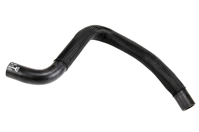 15920918 - : Hose-Rad Otlt for Chevrolet: HHR Image