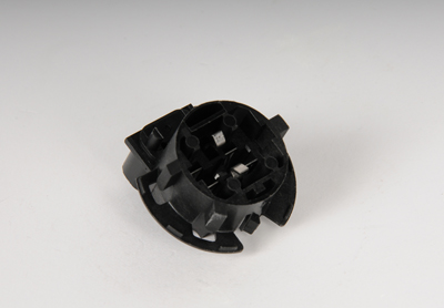 12456483 - Electrical: Socket for Buick: Century, Regal Image