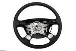 96837667 - Steering: Steering Wheel for GM Image