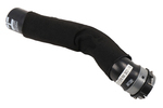 84863063 - : Radiator Outlet Hose for Cadillac: XT5, XT6 | Chevrolet: Blazer | GMC: Acadia Image