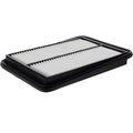 19423340 - : Element for GM Image