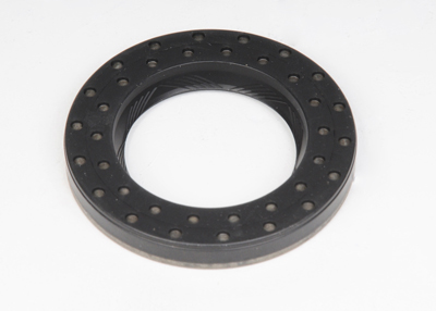 24228816 - : Transmission Output Shaft Seal for GM Image