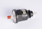 14073454 - Electrical: Oil Pressure Sending Unit for GM Image