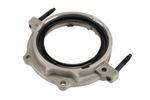 12595923 - : Housing,Cr/Shf Rr Oil Seal for GM Image