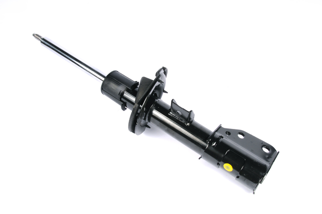 22872084 - Suspension: Strut for GM Image