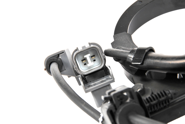 19368665 - Brakes: ABS Sensor for Chevrolet: Colorado | GMC: Canyon Image