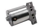 19405804 - : Pump for GM Image