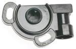 19338062 - : Throttle Position Sensor Kit for GM Image