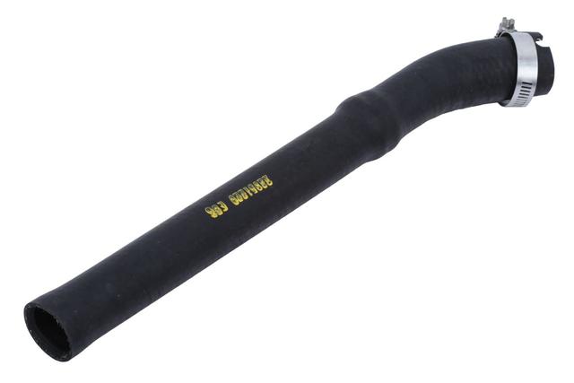 22951229 - Fuel System: Filler Hose for Chevrolet: Silverado 1500, Silverado 2500 HD, Silverado 3500 HD | GMC: Sierra 1500, Sierra 2500 HD, Sierra 3500 HD Image