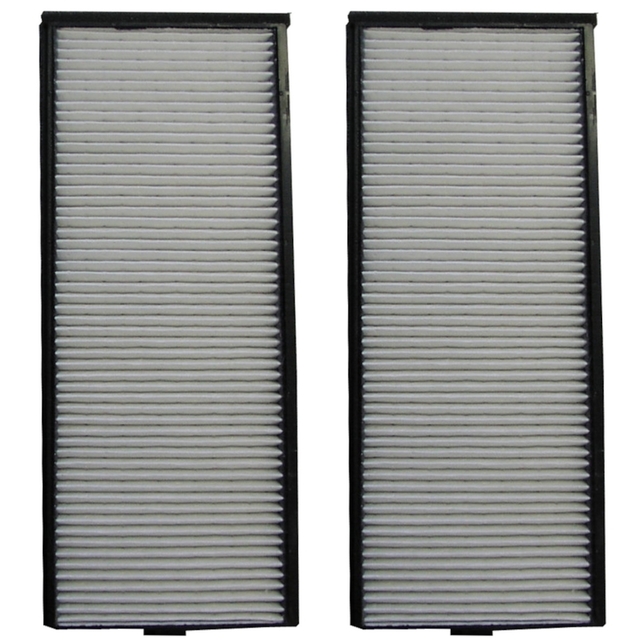 19326993 - : Filter for GM Image