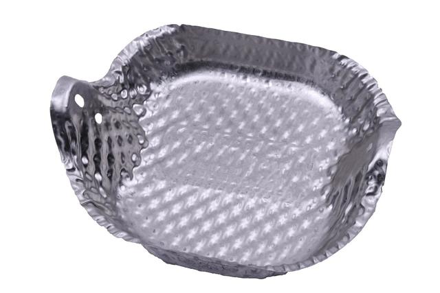 13267303 - Suspension: Heat Shield for Buick: Cascada, Verano | Chevrolet: Cruze, Cruze Limited Image