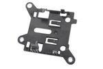 85605711 - Electrical: Mount Bracket for GM Image