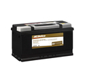 88865276 - Electrical: Vehicle Battery for Buick: Encore | Chevrolet: Equinox, Trax | GMC: Terrain Image