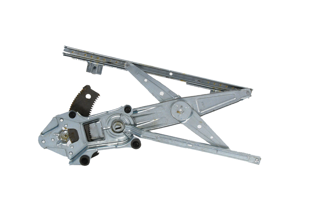 19301976 - Body: Window Regulator for GM Image